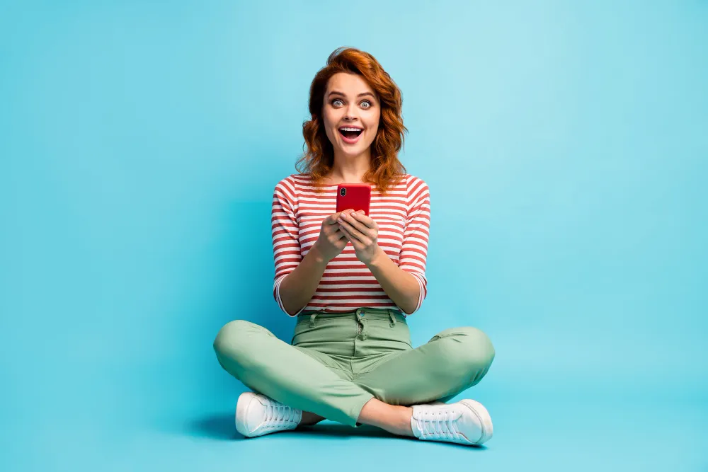 Tudo o que Você Precisa Saber Sobre Instagram Followers SMM - Best SMM Providers
