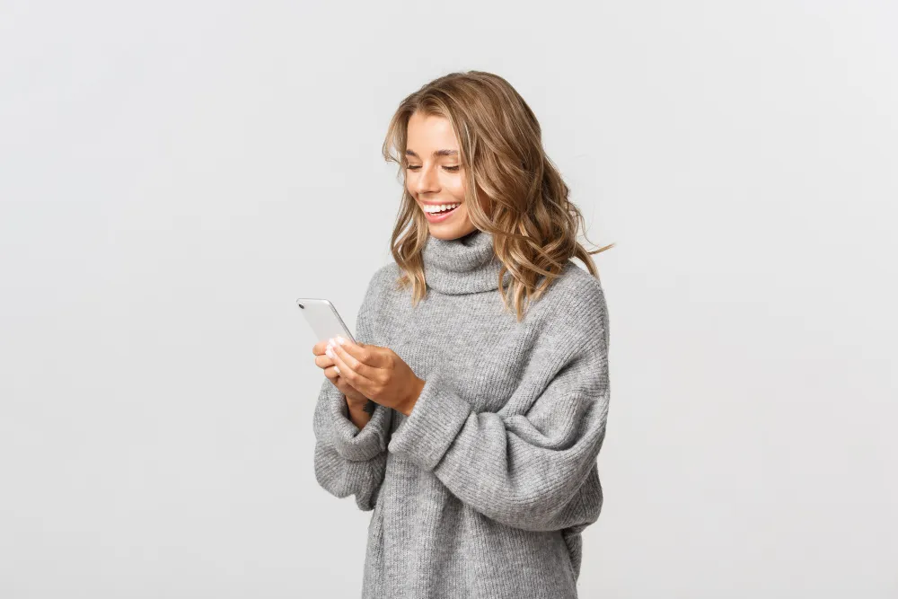 لوحة تحكم SMM رخيصة في الهند: الحل الأمثل لتسويق وسائل التواصل الاجتماعي - Best SMM Providers