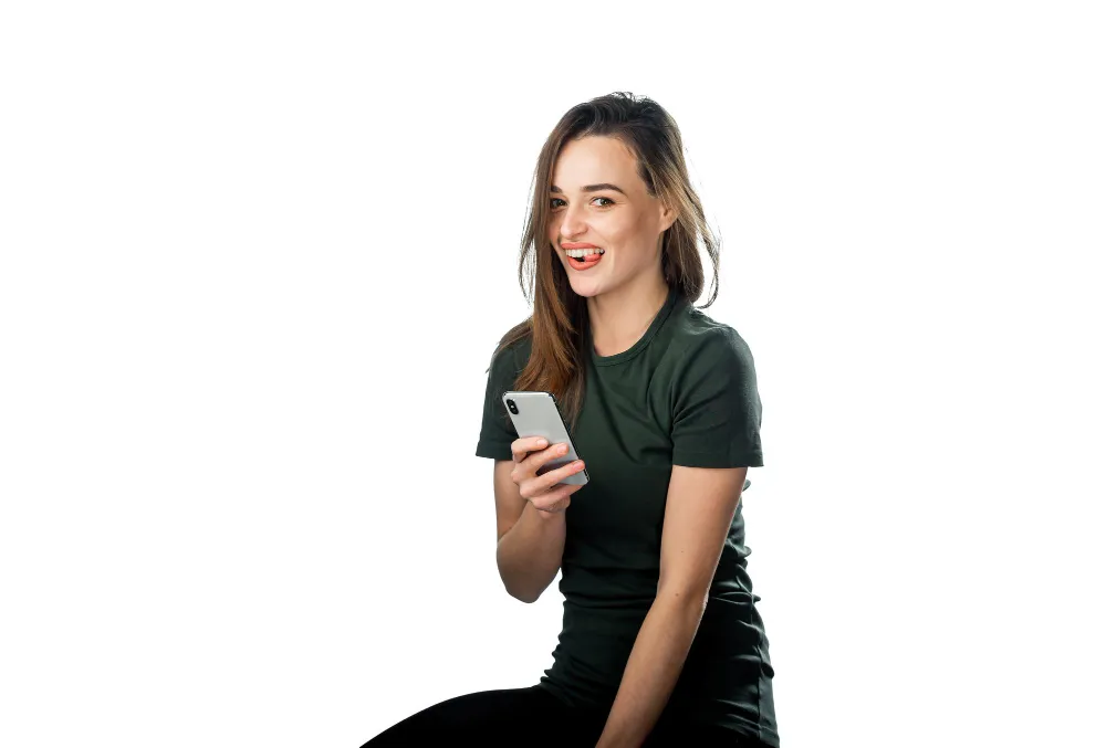 Yoyomedia APK: Tez-tez Verilən Suallar və Məlumat Bələdçisi - Best SMM Providers