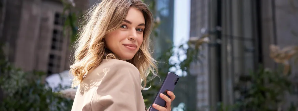 LinkedIn için SMM Panel Nedir? Sıkça Sorulan Sorular ve Cevaplar - Best SMM Providers