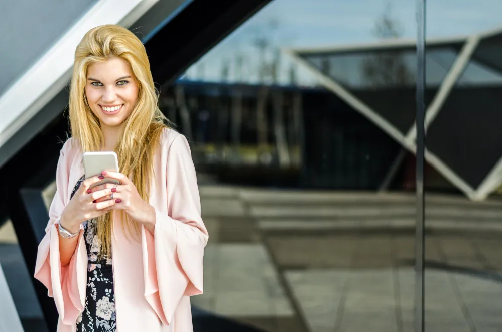 Optimiser Votre Présence en Ligne avec GreatSMM - Best SMM Providers