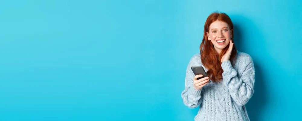 SMM Planet Nedir? Sıkça Sorulan Sorular ve Detaylı İnceleme - Best SMM Providers