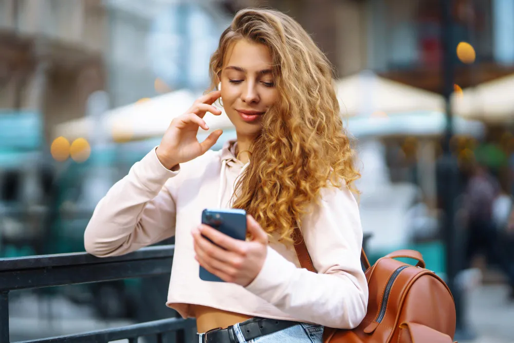 Guide Complet sur les Fournisseurs de SMM Panels - Best SMM Providers