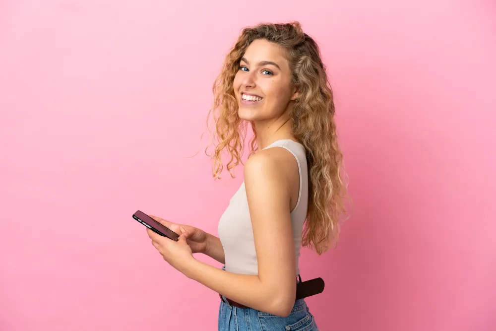 Guia Completo sobre o Melhor Painel de Mídias Sociais - Best SMM Providers