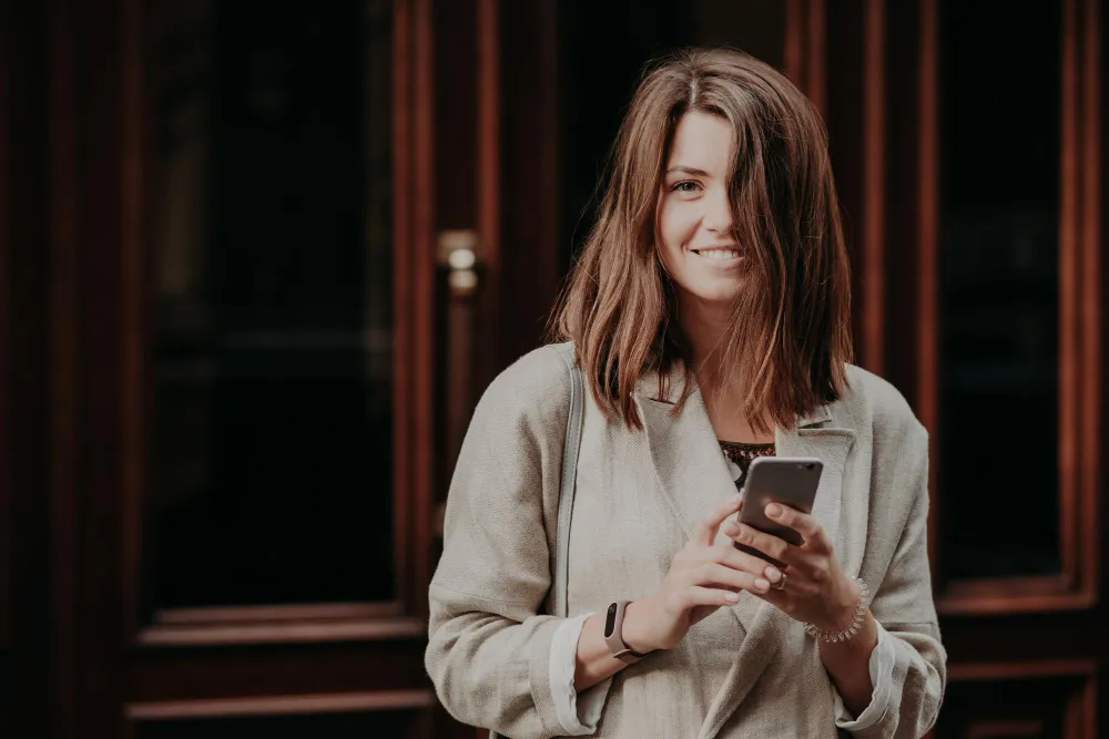 أفضل لوحة إعلانات تسويق عبر وسائل التواصل الاجتماعي في الهند - Best SMM Providers