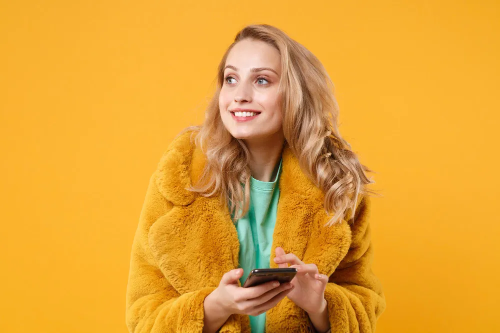 Instagram Reseller Follower Xidmətləri: FAQ və Təlimatlar - Best SMM Providers