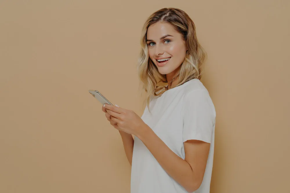 Everything You Need to Know About SMM Panel Credit Card - Best SMM Providers
