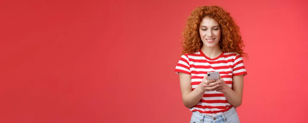 Guía Completa sobre Headsmm Panel: Preguntas Frecuentes y Consejos - Best SMM Providers
