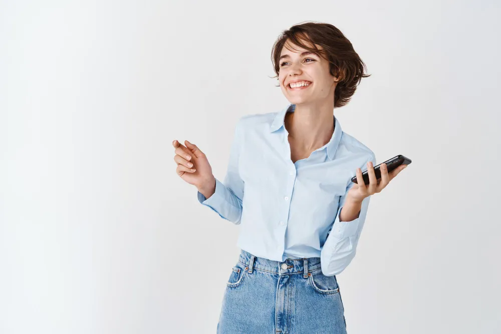 Boostpanel SMM Panel : Guide complet et FAQ - Best SMM Providers