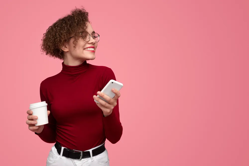 Guia Completo sobre TikTok Takipçi Yükleme: Estratégias para Aumentar Seus Seguidores - Best SMM Providers