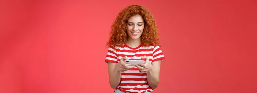 دليلك الشامل للتعرف على موقع لوحة تحكم SMM - Best SMM Providers