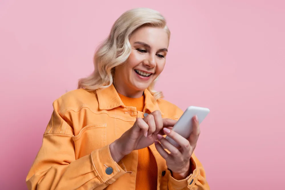 Дешевые услуги Instagram: ответы на часто задаваемые вопросы - Best SMM Providers