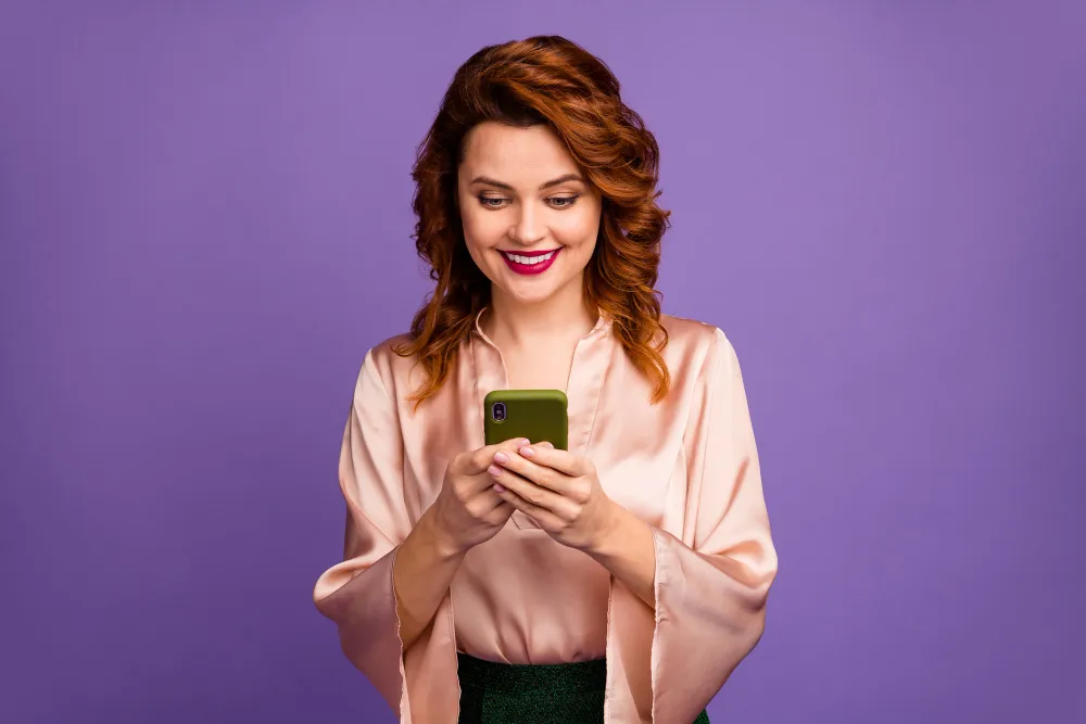 أفضل لوحة إعلانات الوسائط الاجتماعية في الهند – دليلك الشامل للنجاح - Best SMM Providers