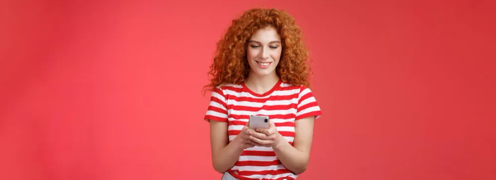 Günstige SMM Panel Tarife: Ein umfassender Leitfaden - Best SMM Providers