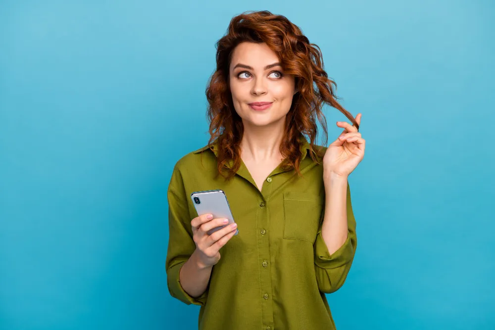 Understanding SMM API Providers: Answers to Frequently Asked Questions - Best SMM Providers