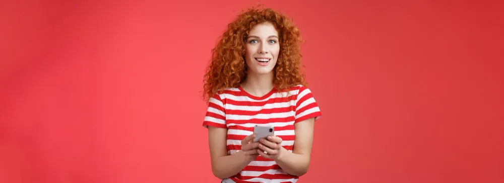 Servicios de Medios Sociales: Guía Completa y Preguntas Frecuentes - Best SMM Providers