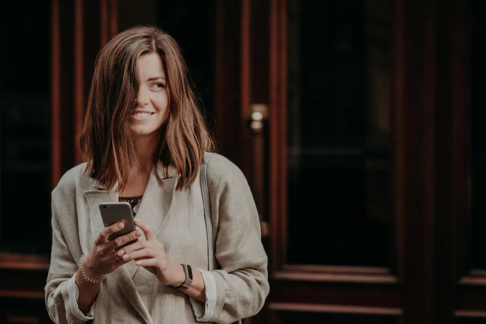 Guide complet sur le meilleur panel SMM Instagram - Best SMM Providers