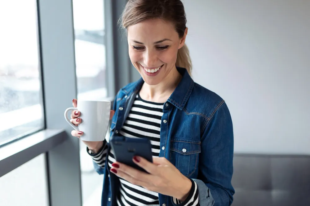 أفضل لوحة تحكم SMM رخيصة: دليل شامل لإدارة حملات التسويق الرقمي - Best SMM Providers