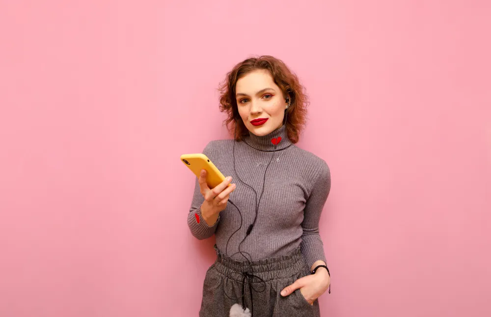 Instagram Indien Follower Panels: Alles, was du wissen musst - Best SMM Providers