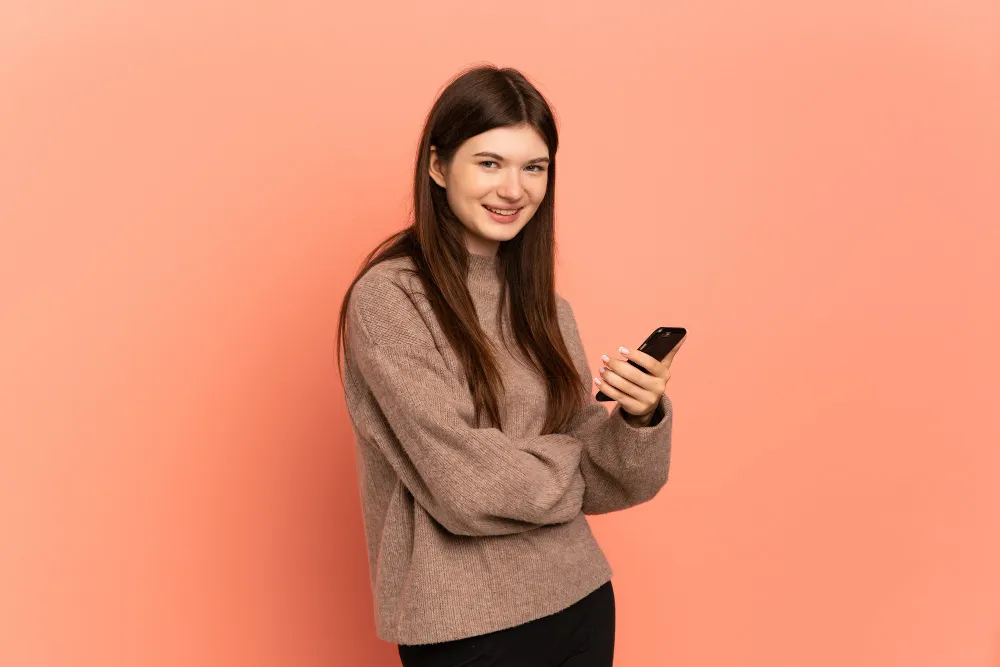 Телеграм SMM: Обзор сервисов и ответы на часто задаваемые вопросы - Best SMM Providers