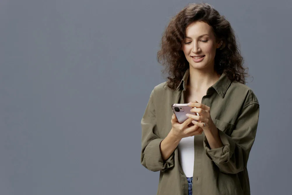 Toplu SMM Paneli Nedir? SSS ve Kapsamlı Rehber - Best SMM Providers