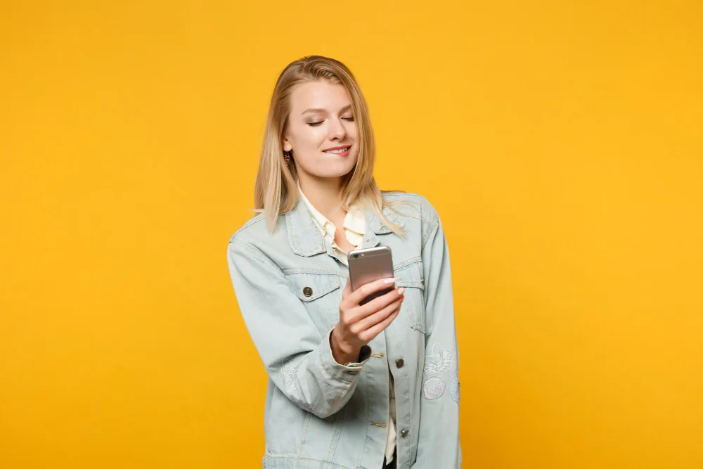 سوق التسويق عبر وسائل التواصل الاجتماعي: دليلك الشامل - Best SMM Providers