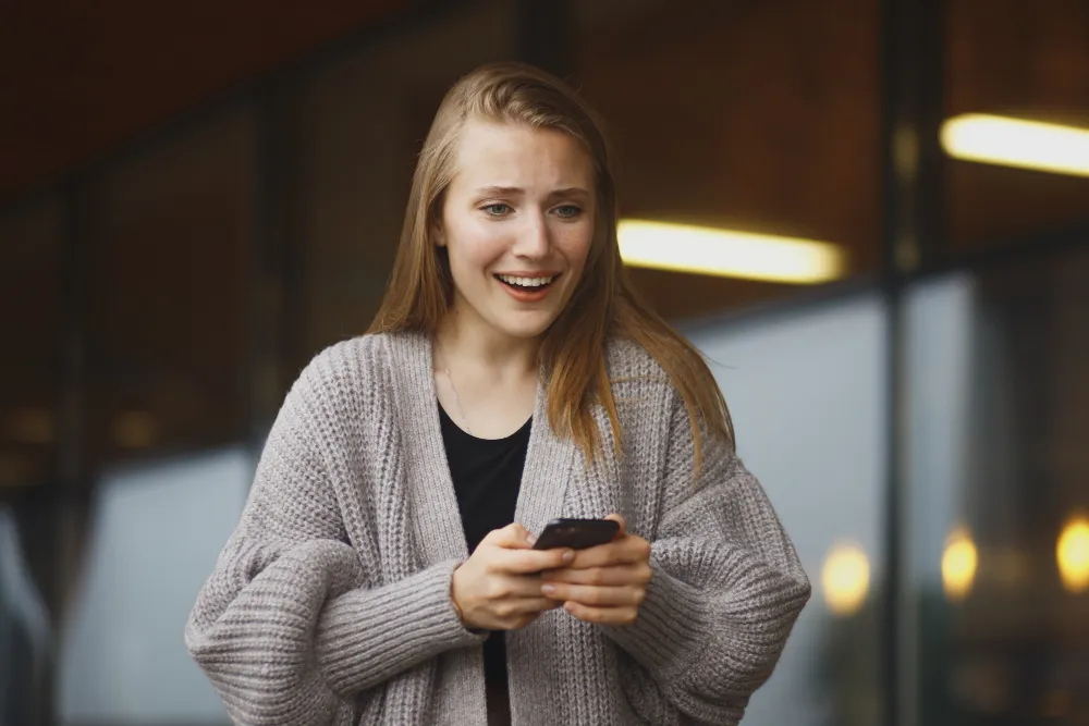 YoYo Media Instagram Follower – Ihre Fragen Beantwortet - Best SMM Providers