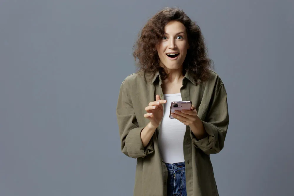 Featured image for "TikTok Tipli Panel: Ətraflı Bələdçi və FAQ"
