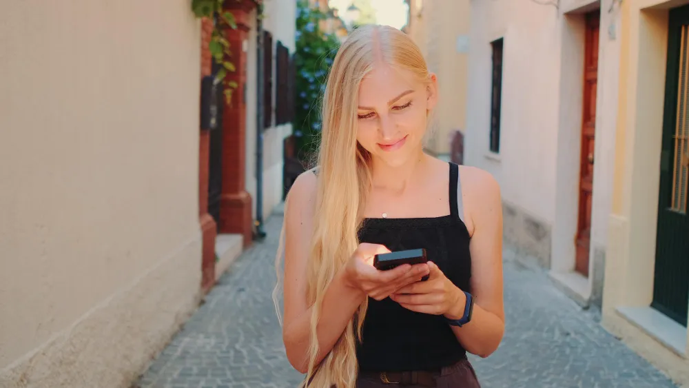Дешевые SMM услуги в Индии: Всё, что нужно знать - Best SMM Providers