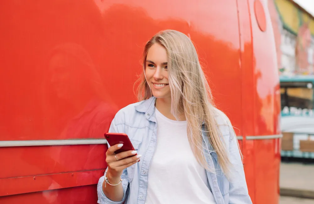 Guide Complet sur les Meilleurs Services SMM pour YouTube - Best SMM Providers