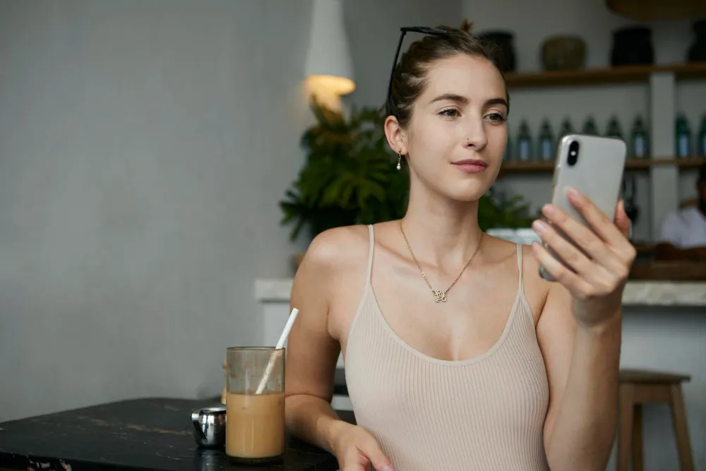 Guía completa sobre el Panel SMM para Marketing en Instagram - Best SMM Providers