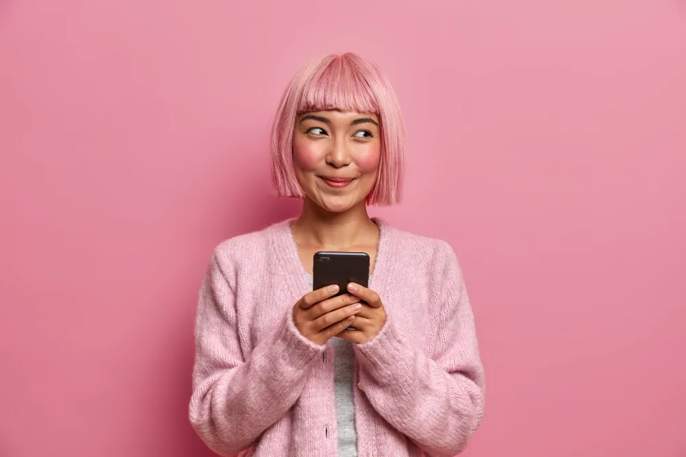 SMM Seller: Sık Sorulan Sorular ve Kapsamlı Kullanım Rehberi - Best SMM Providers
