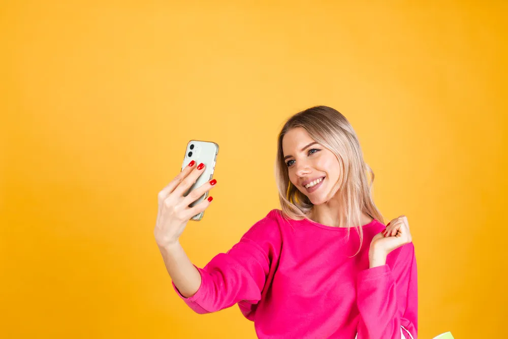 Guide complet sur le meilleur panel SMM pour Instagram - Best SMM Providers