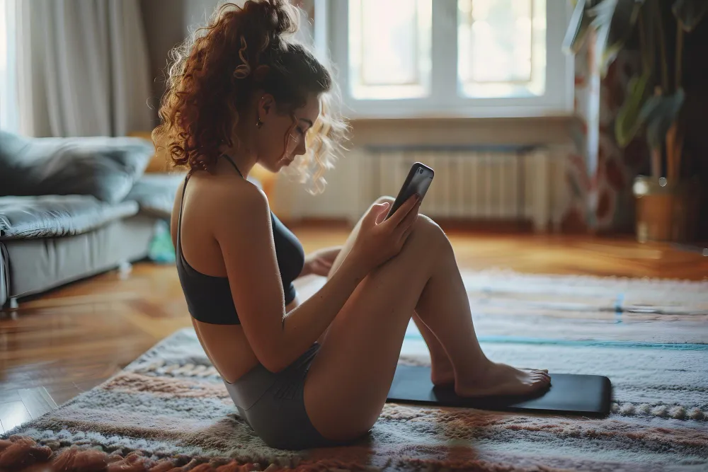 Häufig gestellte Fragen zu India Provider im SMM-Bereich - Best SMM Providers