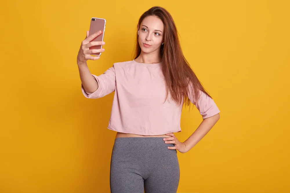 Guide Ultime : Tout Ce Que Vous Devez Savoir sur le Meilleur SMM Panel - Best SMM Providers