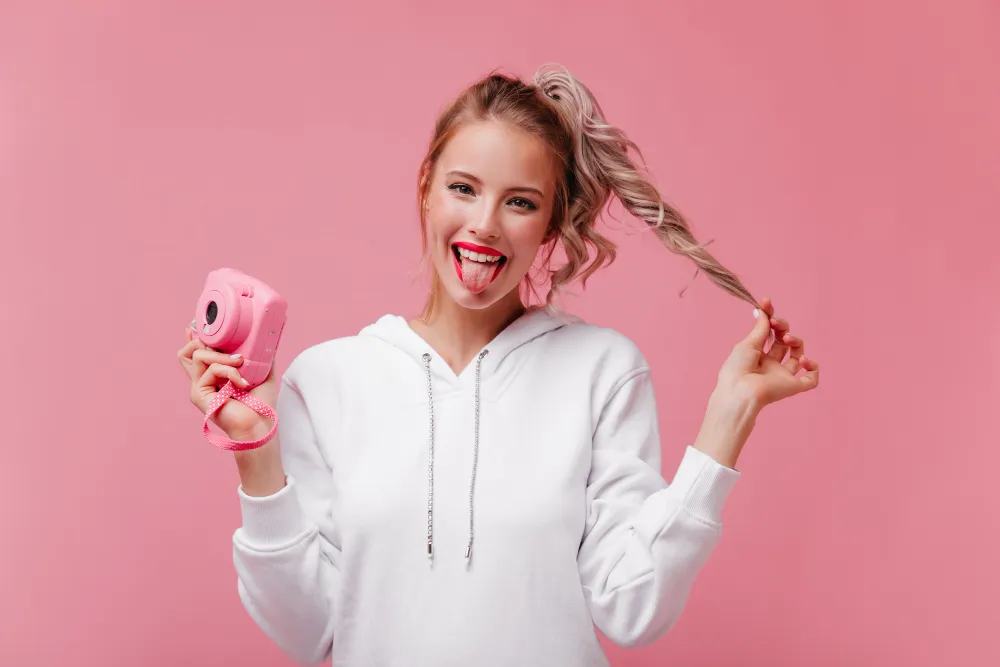 Guia Completo sobre TikTok Takipçi Gönderme Sites - Best SMM Providers