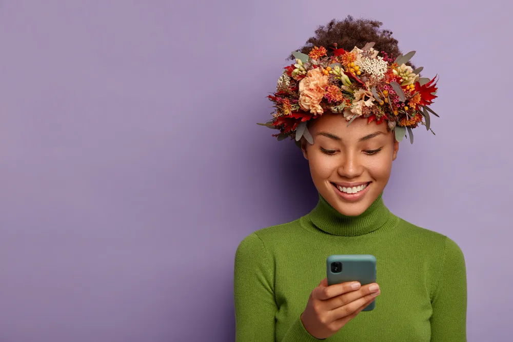 Painéis SMM Mais Econômicos na Índia: Guia Completo - Best SMM Providers