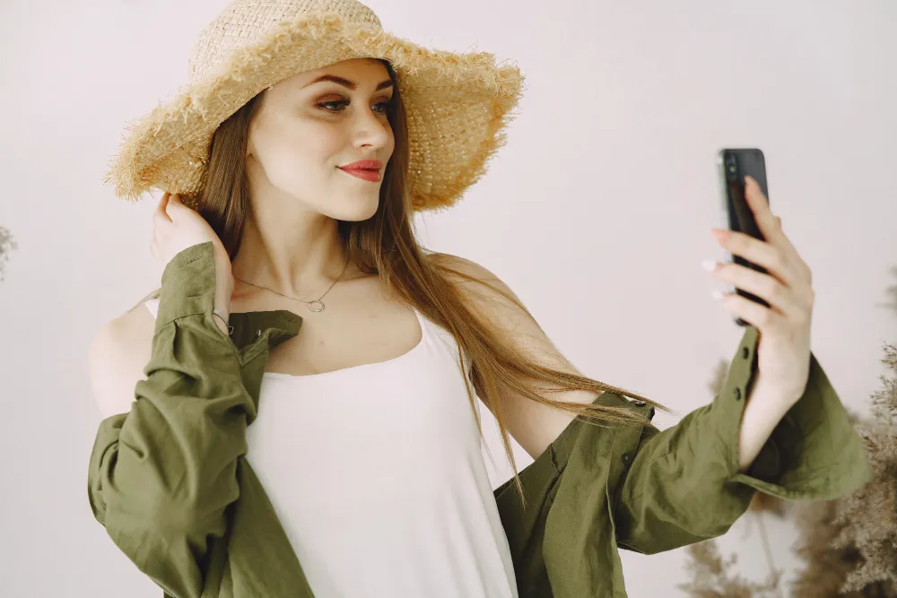 كل ما تحتاج معرفته عن لوحة تحكم SMM على ديسكورد: الحل الذكي لإدارة حملات التواصل الاجتماعي - Best SMM Providers