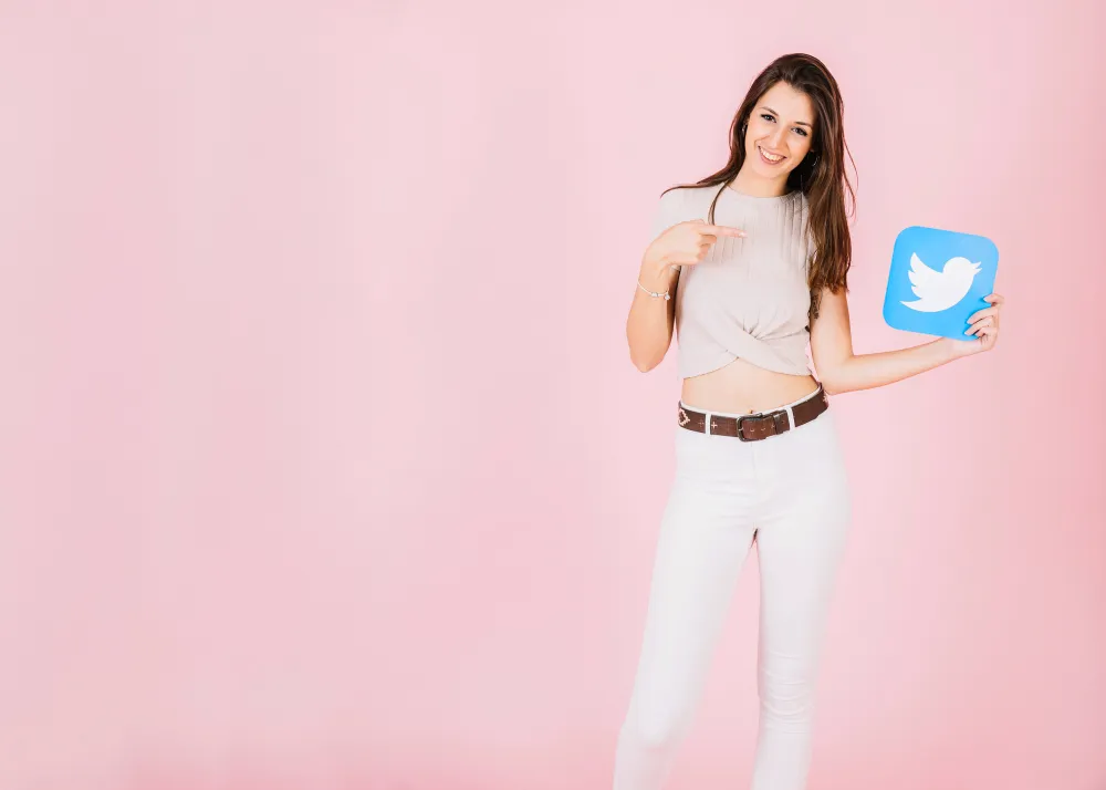 TikTok Kostenlos Follower Gewinnen – Strategien und Tipps - Best SMM Providers
