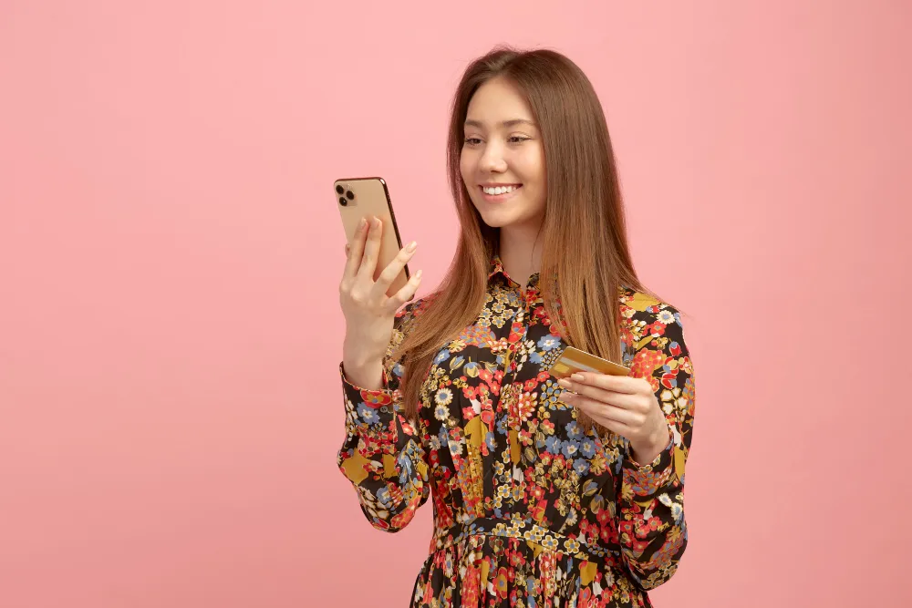 Facebook Reseller Panel Explained: A Comprehensive Guide - Best SMM Providers
