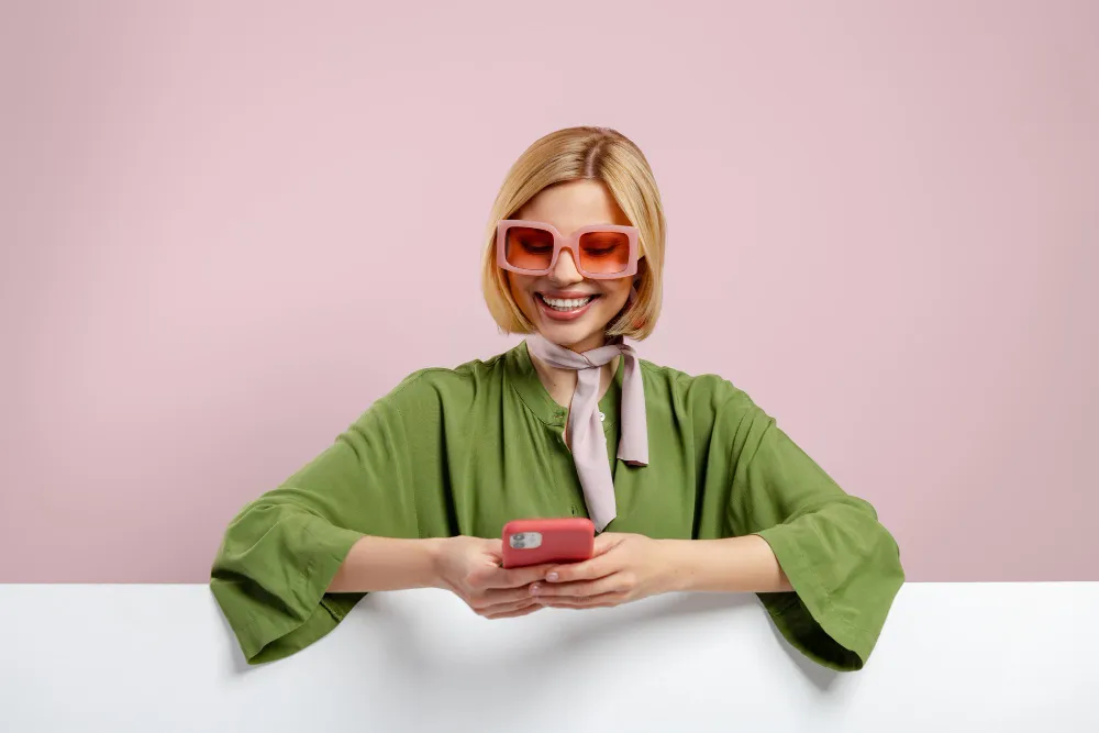 Guide complet sur le Real SMM : Tout ce que vous devez savoir - Best SMM Providers