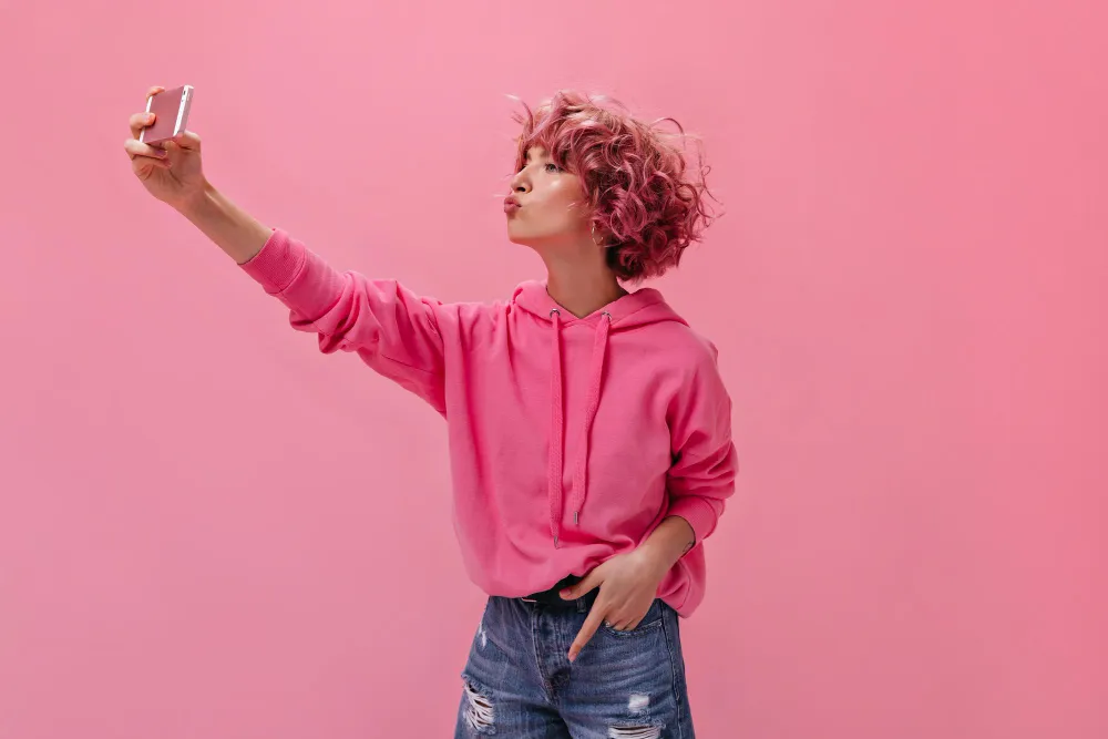 Guia Completo: Melhores Painéis SMM para Seguidores no Instagram - Best SMM Providers