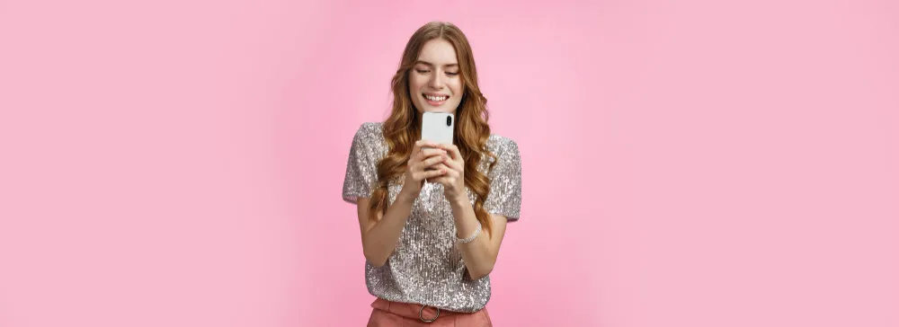 Alles, was Sie über SMM Panel YouTube Abonnenten wissen müssen - Best SMM Providers