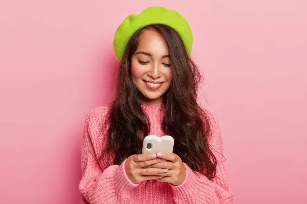Featured image for "A Comprehensive Guide to YoYo Media Instagram Followers"