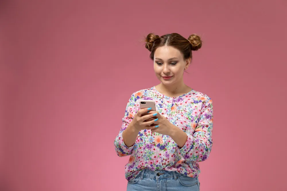 ¿Es Legal un Panel SMM? - Best SMM Providers