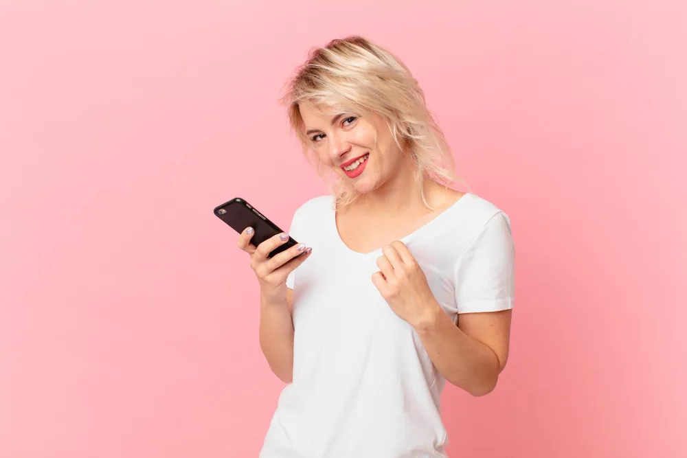 Guía Completa sobre SMM Store: Preguntas Frecuentes y Consejos - Best SMM Providers
