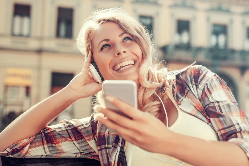 كل ما تحتاج معرفته عن لوحة تحكم SMM تيليجرام - Best SMM Providers