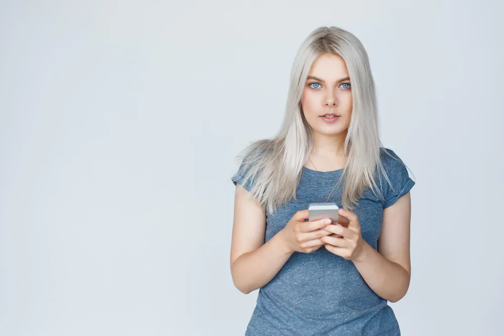 Was ist ein Instagram Begeni Panel und wie funktioniert es? - Best SMM Providers