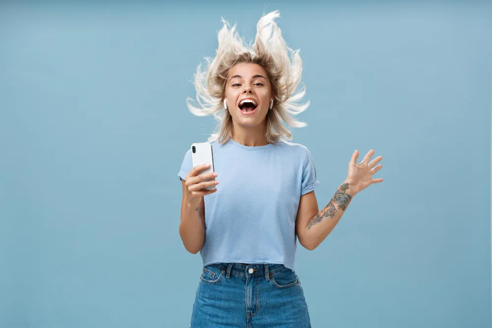 En İyi Smart Panel Instagram: SMM Hizmetlerinde Yeni Dönem - Best SMM Providers
