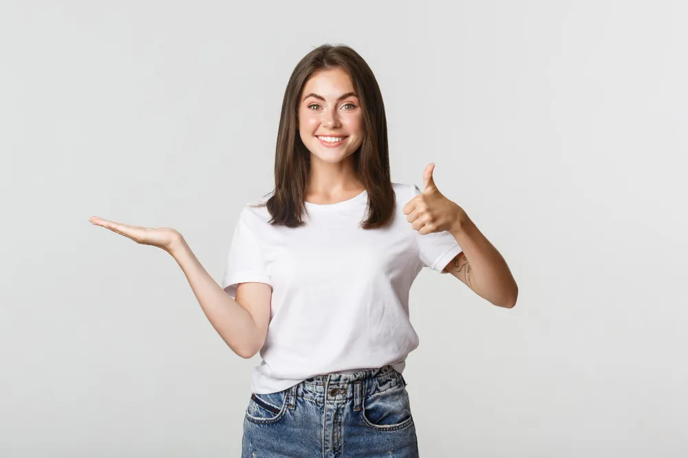 TikTok Seguimiento Hile: Todo lo que necesitas saber - Best SMM Providers